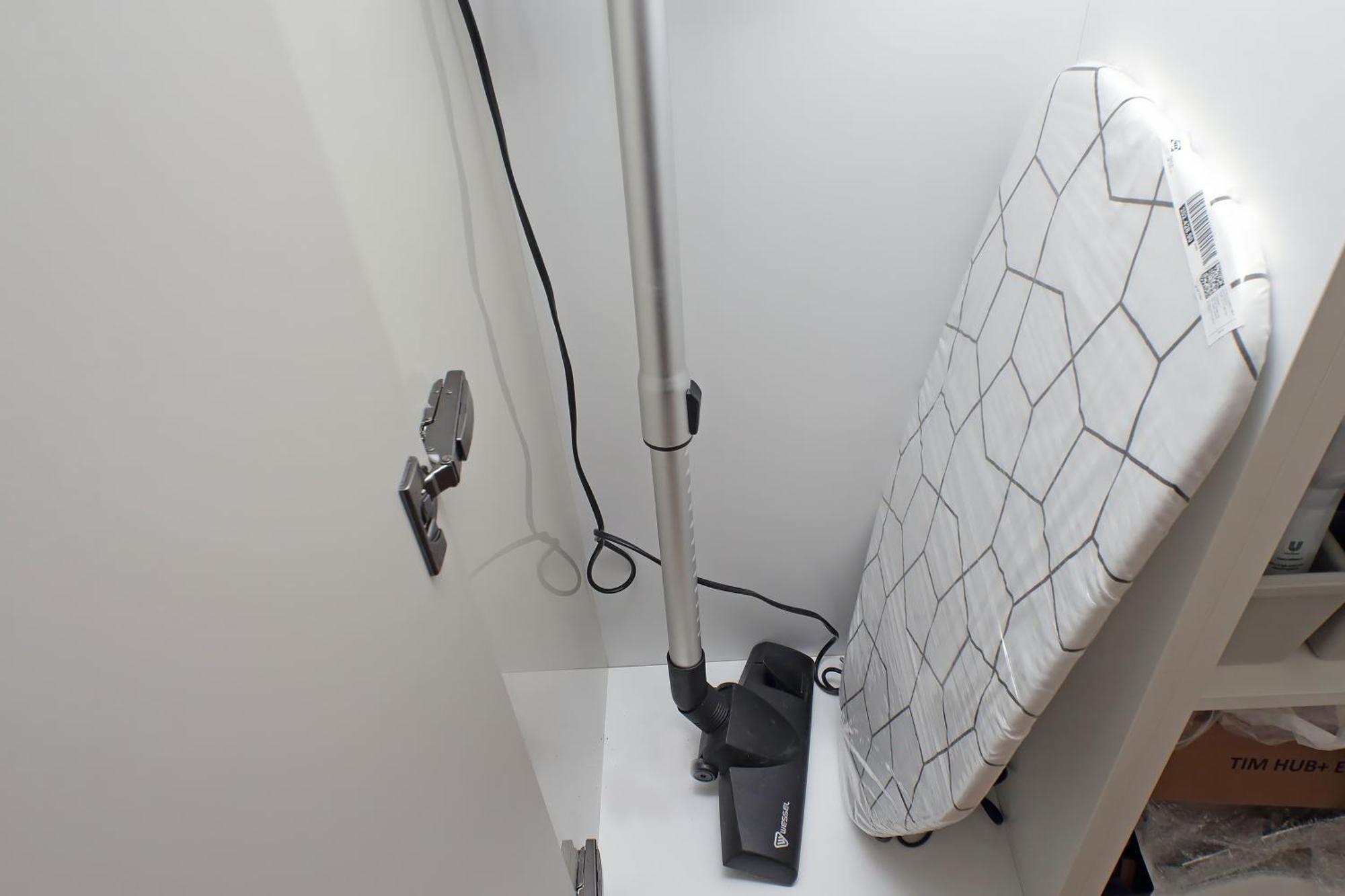 Mm Luxury Apartment 罗马 外观 照片